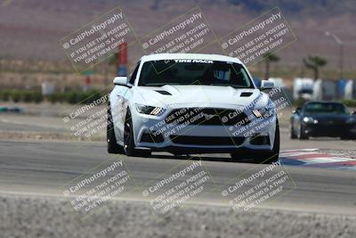 media/Apr-19-2025-Speed Ventures (Sat) [[66f2bda1fd]]/Red/Session 2 (Turn 13)/
